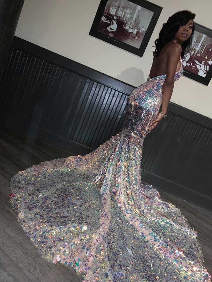 Prom Dress 2021, Formal Dress, Evening Dress, Pageant Dance Dresses cg18396 Prom Dress 2021, Formal Dress, Evening Dress, Pageant Dance Dresses cg18396