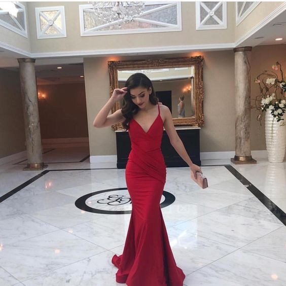 Prom Dress 2021, Formal Dress, Evening Dress, Pageant Dance Dresses cg18397