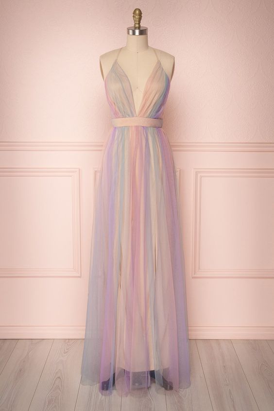 Prom Dress 2021, Formal Dress, Evening Dress, Pageant Dance Dresses cg18403