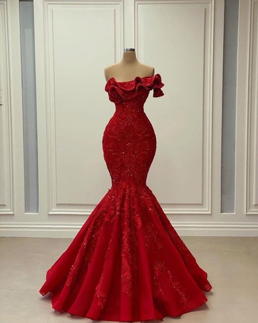 Lange Ballkleider, formelles Abendkleid, Kostüm cg18446