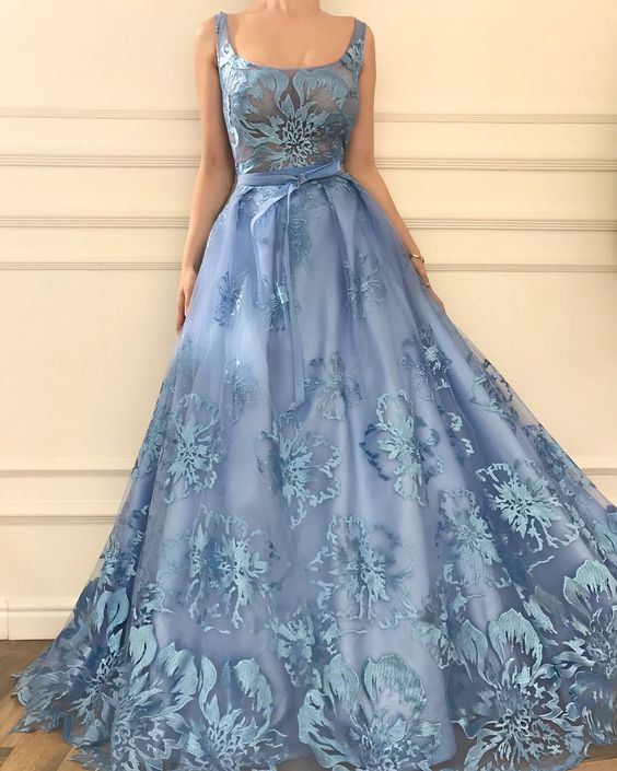 Beautiful Elegant Dresses For Women Prom Dresses Evening Gown cg18510