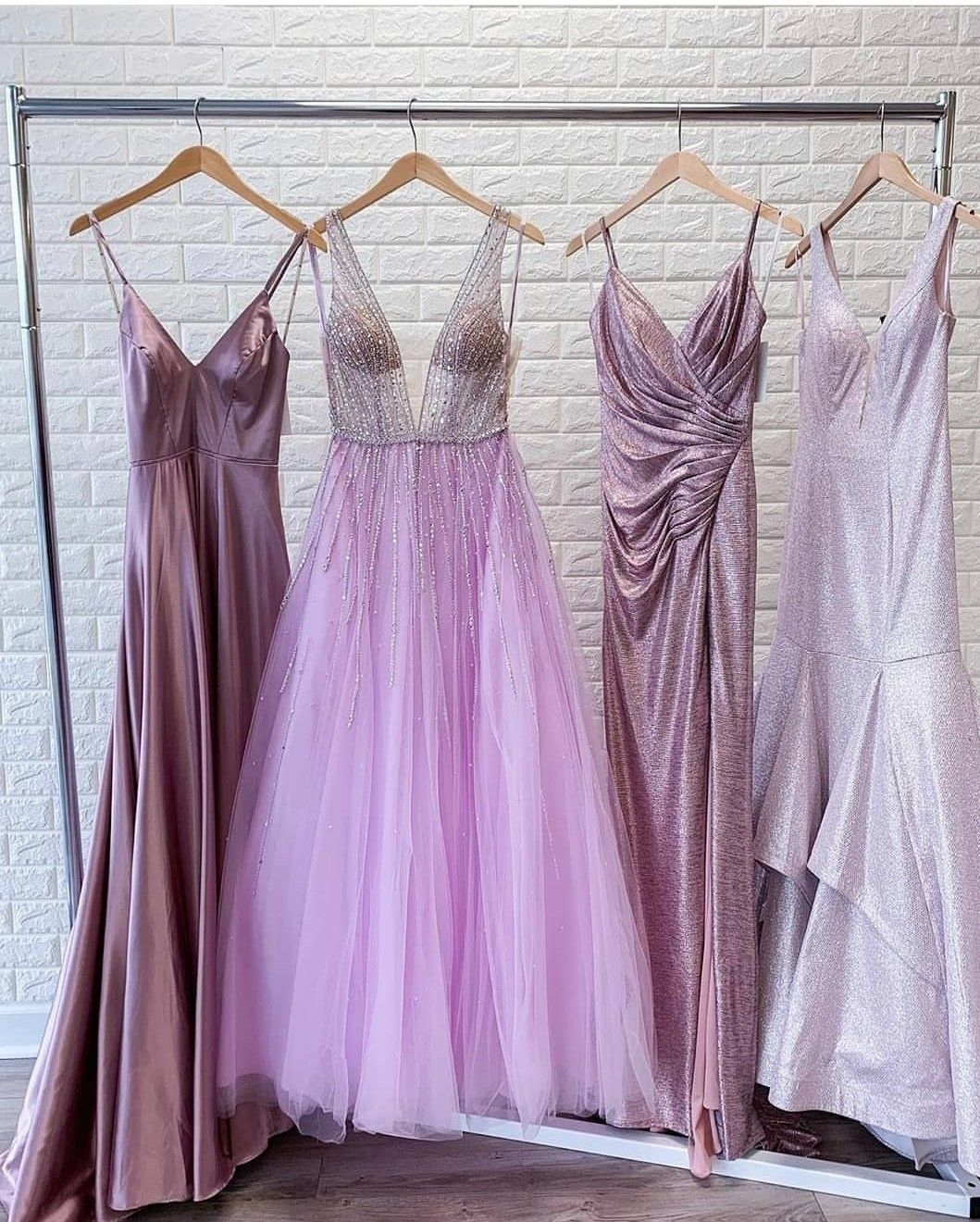 Long prom dress evening dresses cg18561