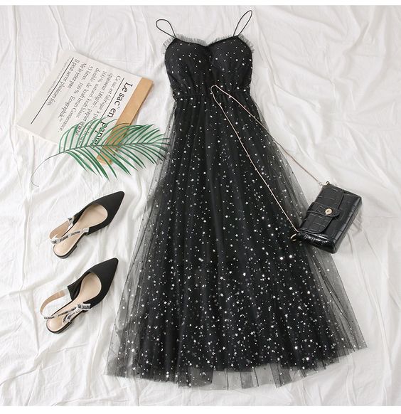 Stylish A line party dress Long Prom Dress,Sexy Party Dresses cg18615