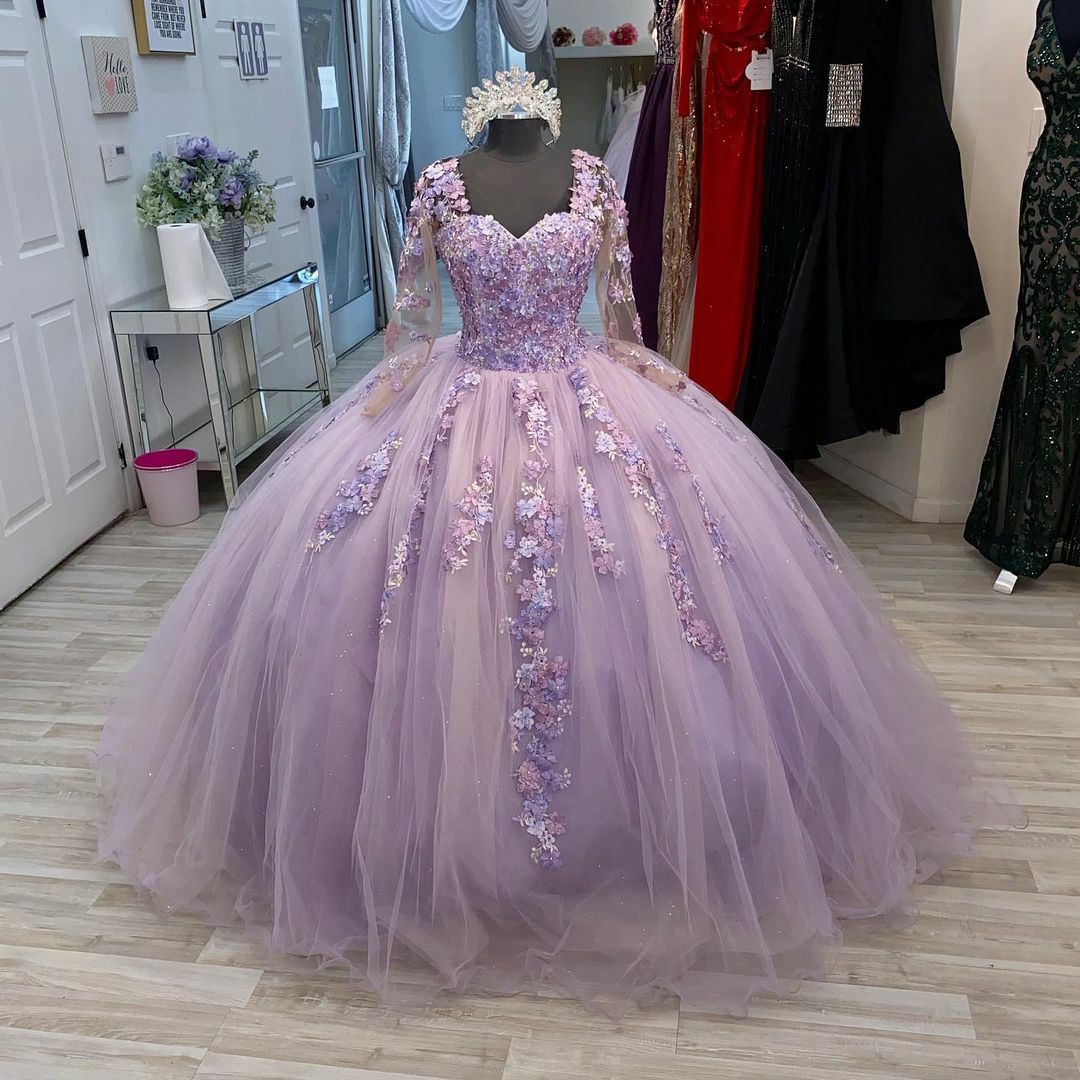 Short Purple Puffy Dress Prom Dresses Party Dresses Princess Dress For 15 Year Girl Amazing Purple Short Purple Puffy Dress Prom Dresses Party Dresses Princess Dress For 15 Year Girl Amazing Purple