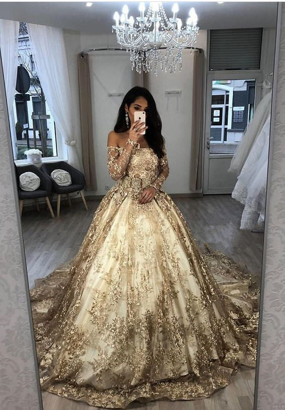 Elegant Formal Evening Dress Prom Dresses Party Gowns cg18697