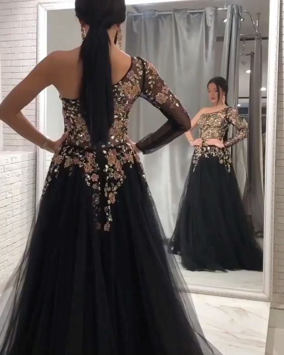 long prom dresses, graduation party gowns, prom dress cg18793