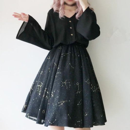 Charmantes Mode-Abendkleid Ballkleider cg18931