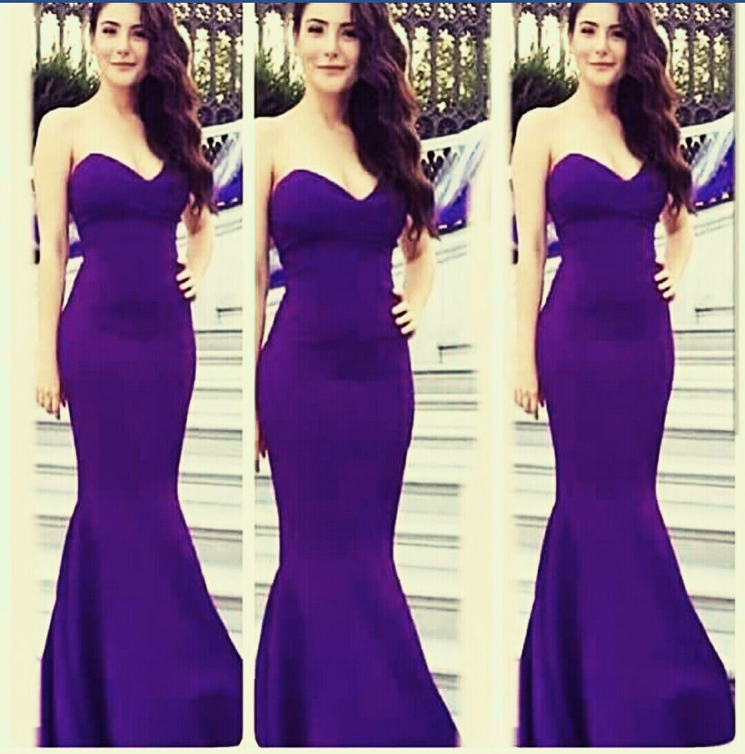 purple long prom dress cg18959