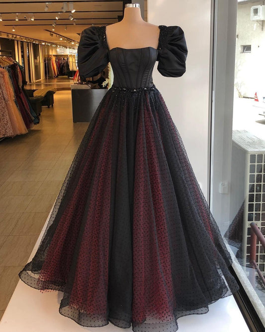 neues Ballkleid, modisches Abendkleid, cg18981