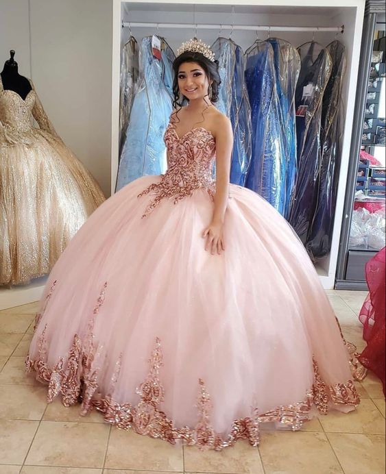 new ball gown prom dress fashion evening dress cg18988