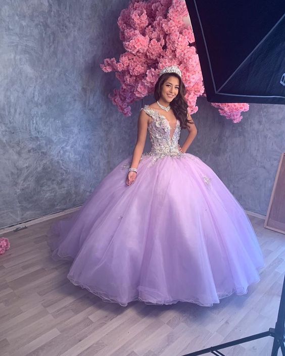 2021 Long Prom Dress ,School Dance Dresses ,Fashion Winter Formal Dress cg18991