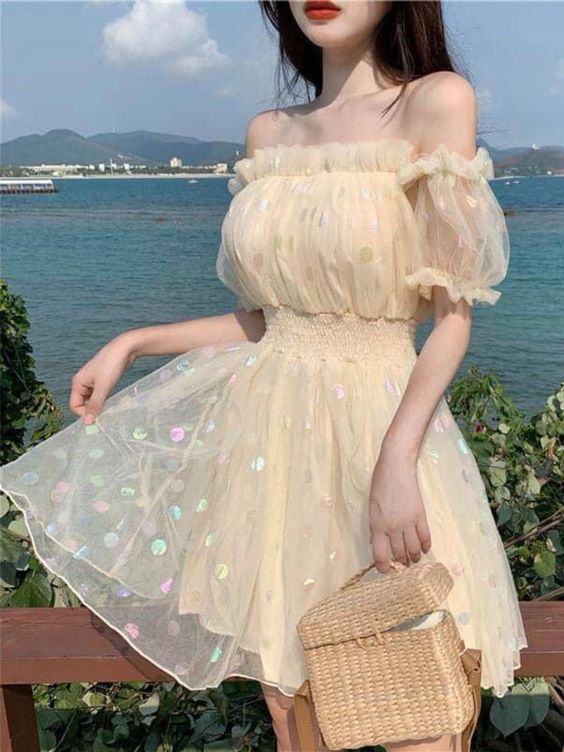 elegant homecoming party dress cg18997