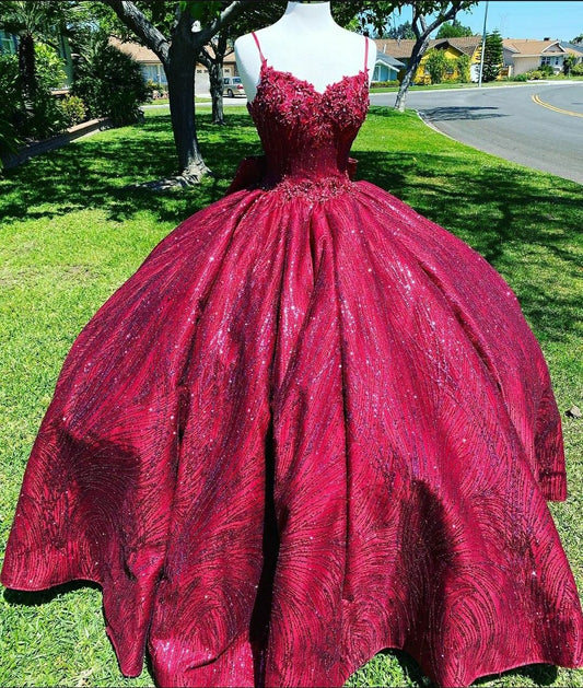 Elegantes Hochzeitskleid, Abendkleid, Ballkleider cg19119