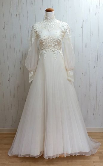 Hochzeitskleid, Spitzenkleid, alternatives Brautkleid, Ballkleid, lange Abendkleider, cg19133