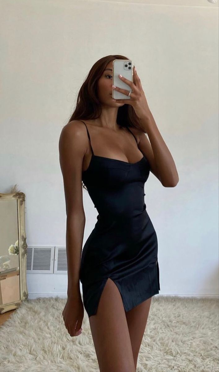 Sexy Straps Short Homecoming Dress,Black Tight Hoco Cocktail Dresses c classygown Sexy Straps Short Homecoming Dress,Black Tight Hoco Cocktail Dresses c classygown
