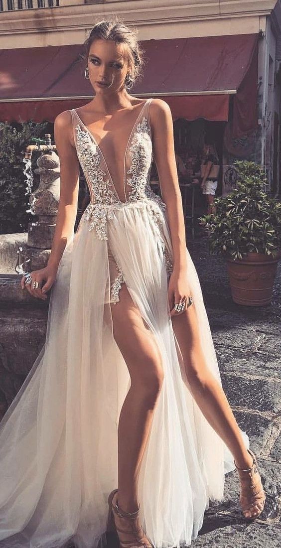 Beautiful Dresses For Special Occasions Evening Dress Prom Dress cg19281