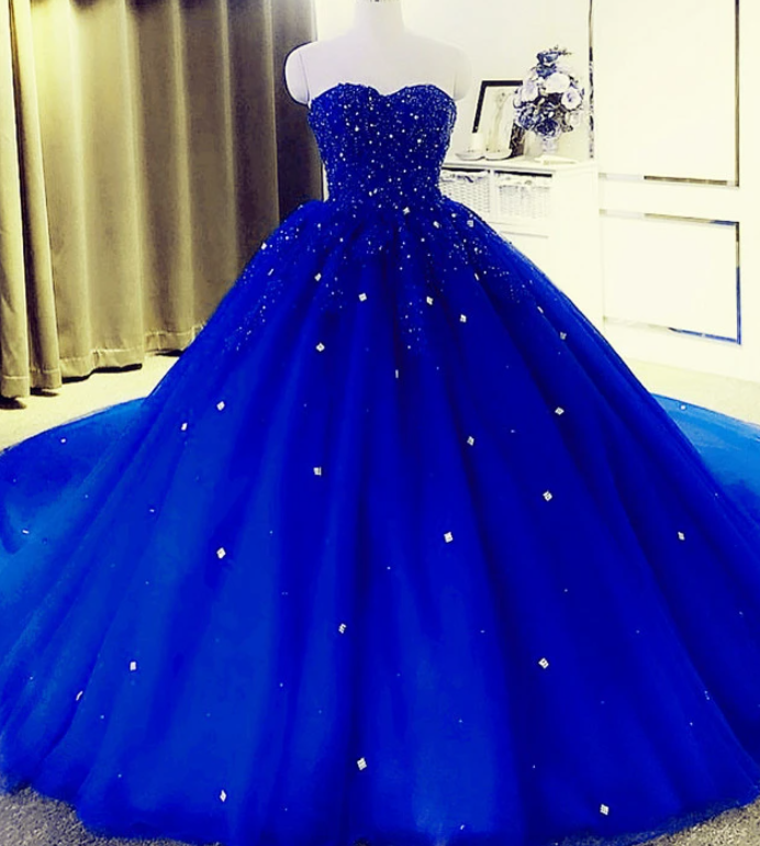 Schwarzes Quinceanera-Ballkleid-Kleid A-Linie Brautkleid cg19349