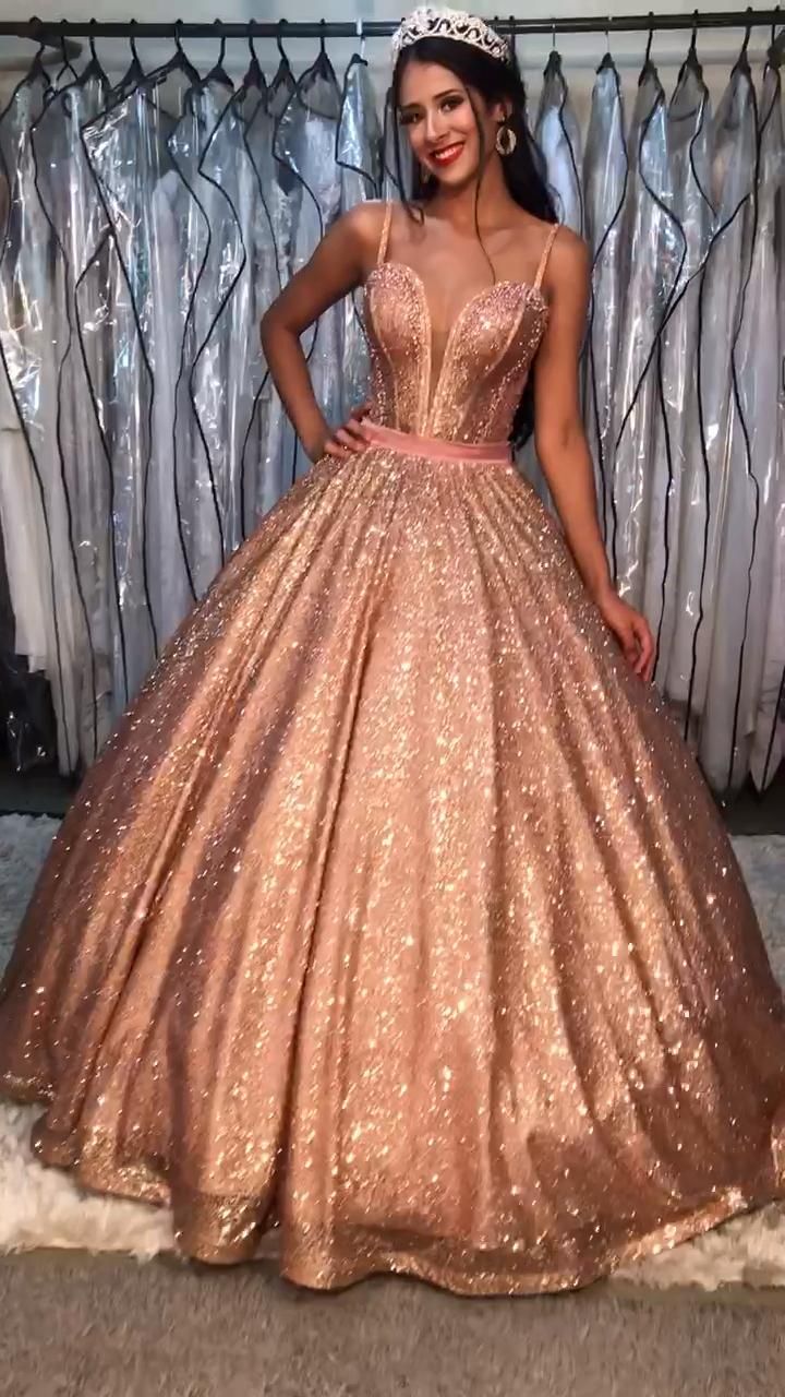 A-line Long Prom Dresses Girls Dresses Party Dress Formal Dress Evening Dresses cg19372