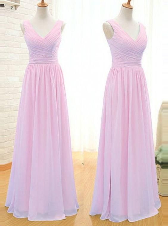 2021 Ballkleid Ballkleider Abendkleid Partykleid Abendgarderobe cg19390