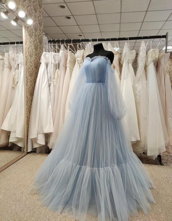 Off Shoulder evening dress fashion new Prom Dress cg19448