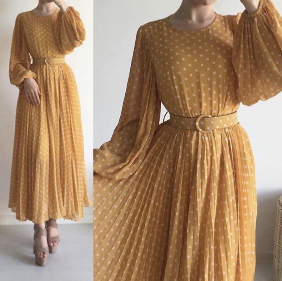 Sexy Ballkleider, Lange Ballkleider, Mode Ballkleider cg19669