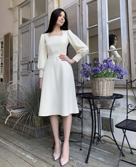 Sexy Ballkleider, Lange Ballkleider, Mode Ballkleider cg19670