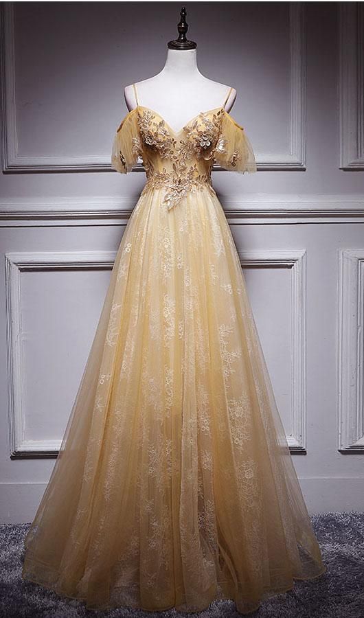 Long Prom Dresses charming evening gown cg19852