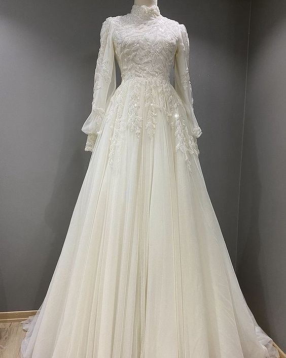 Long Prom Dresses charming evening gown cg19853