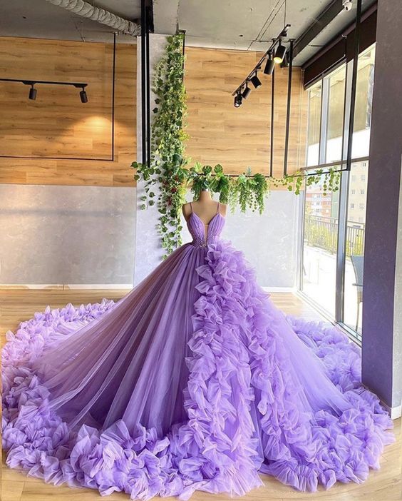 long prom dress full length fanshion dress,ball gown evening dress cg19873
