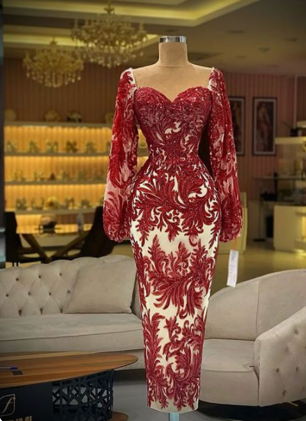 charming prom dress evening dress cg20058