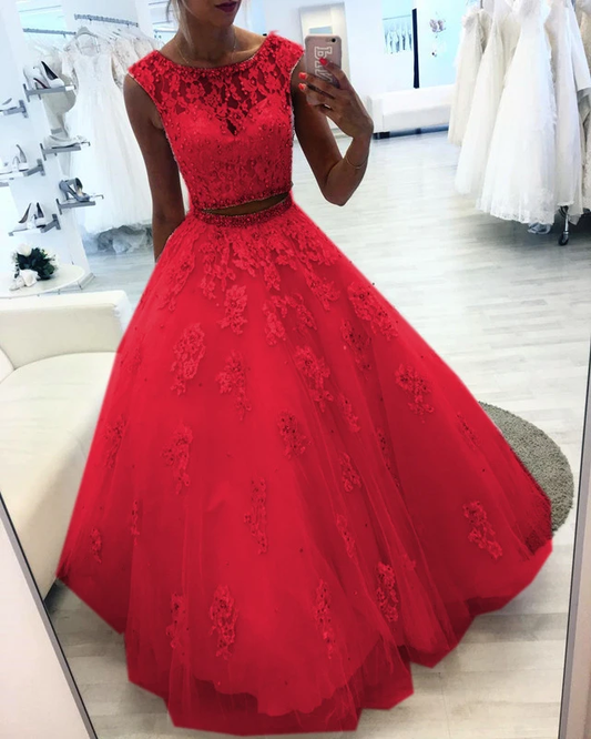 Rote Brautkleider Ballkleid Ballkleider Bodenlangen Ballkleid cg20169