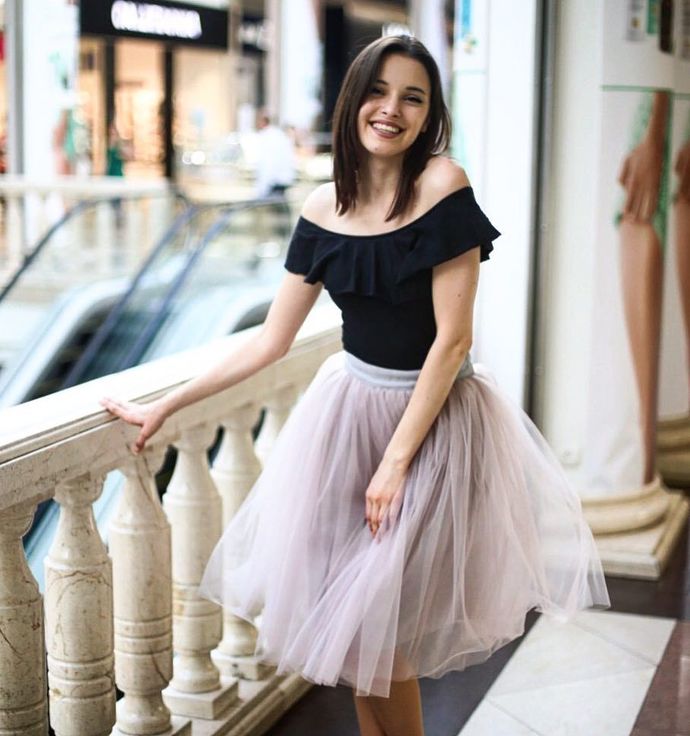Charming Off The shoulder A-Line Homecoming Dresses cg20238