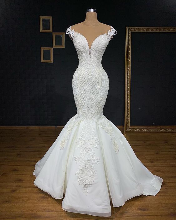 Stunning Prom Dresses, Wedding party dresses, sweet dresses cg20317