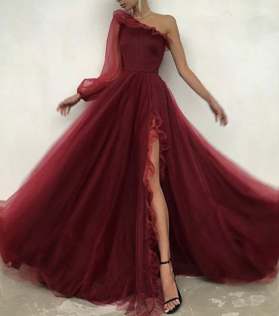 Stunning Prom Dresses, Wedding party dresses, sweet dresses cg20318
