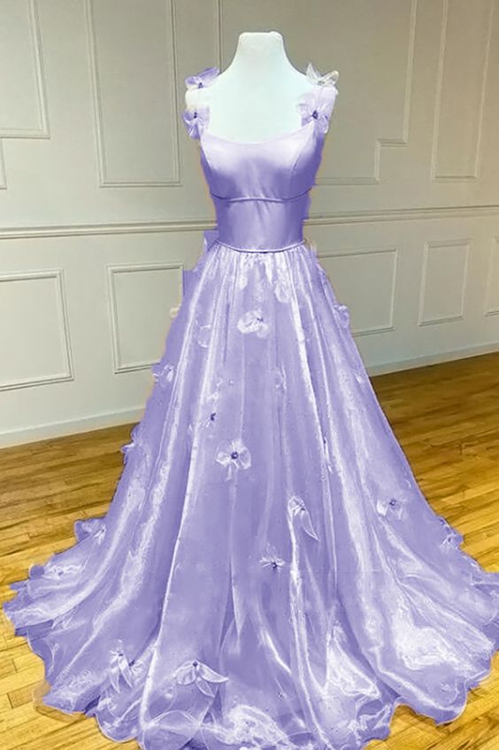 lavender prom dresses cg20368