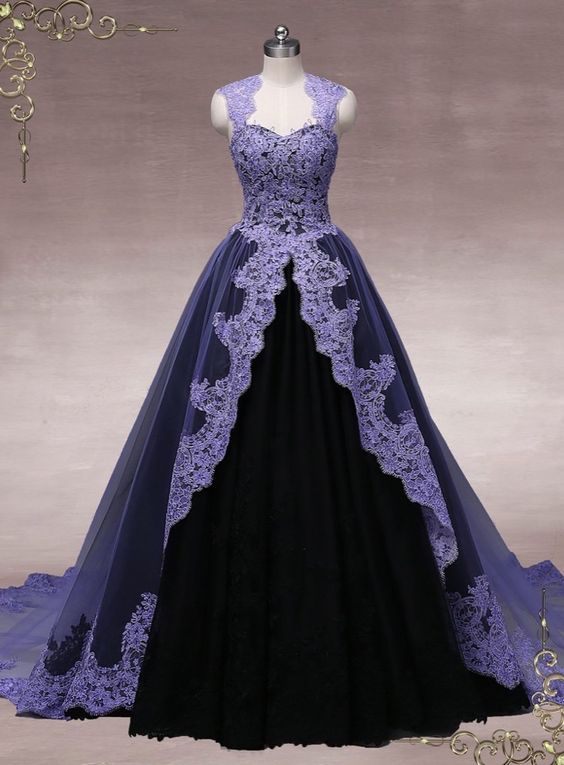 fashion Evening Dress Long Formal Dress Prom Dress cg20414