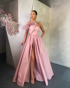 fashion Evening Dress Long Formal Dress Prom Dress cg20415