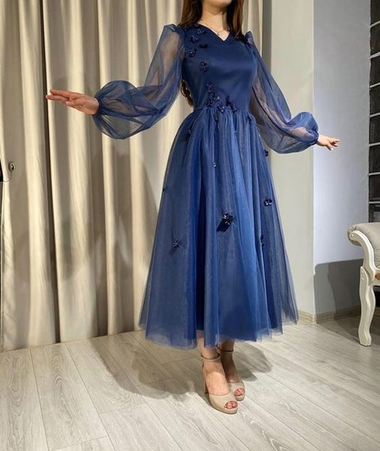 Beliebtes langes Ballkleid, sexy Abendkleid cg20846