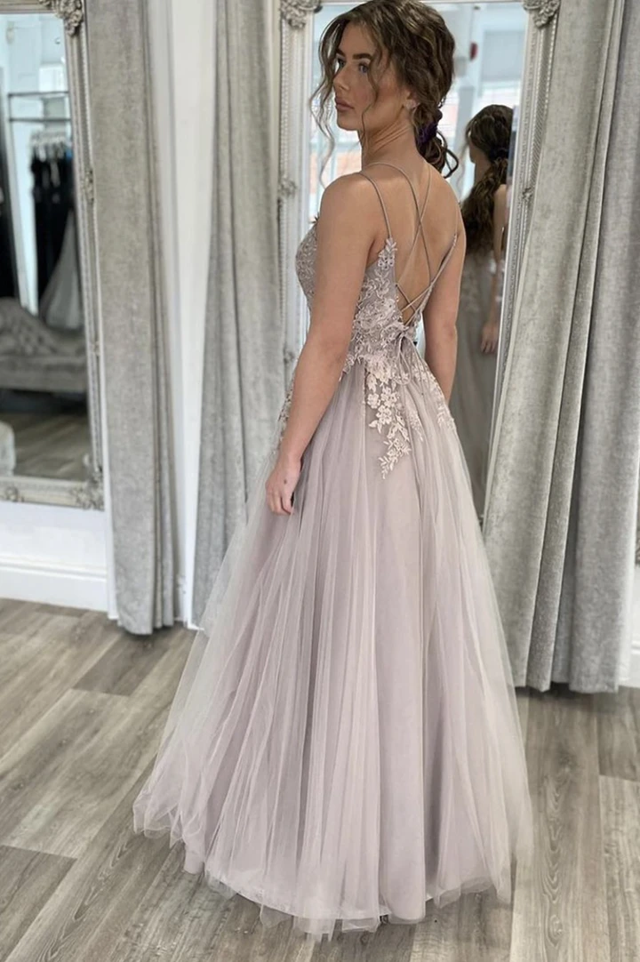 lace long prom gown formal dress cg20876