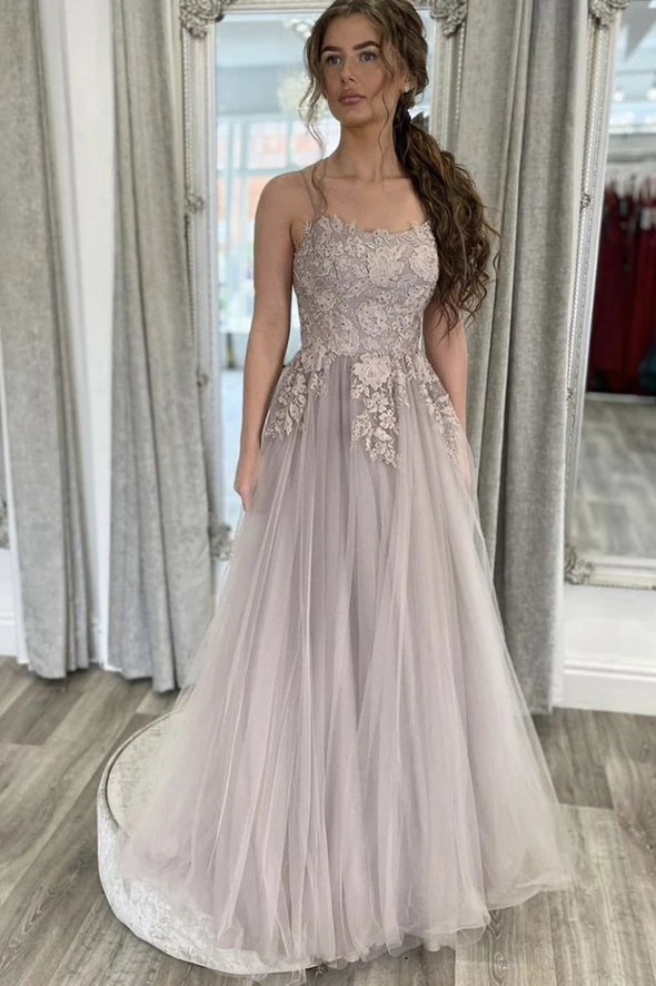 lace long prom gown formal dress cg20876