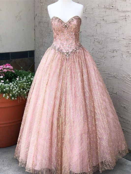 Brautkleider Ärmellose Brautkleider Ballkleider cg20891