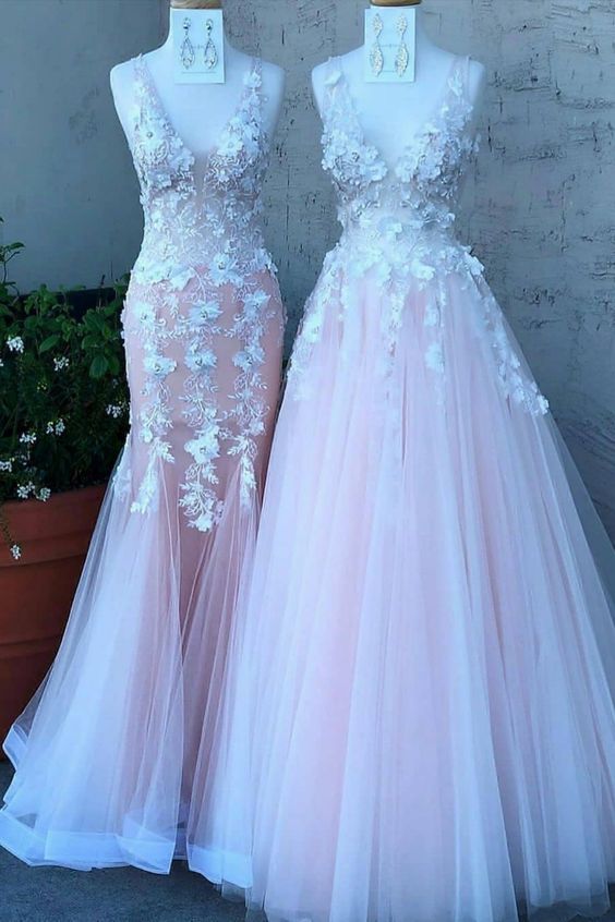 Mermaid Long Prom Dresses, Classy Fitted Formal Party Dress, Bodycon Graduation Dress cg20918