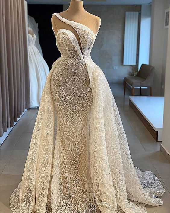 Long evening dress party Prom Dress wedding dress cg21187