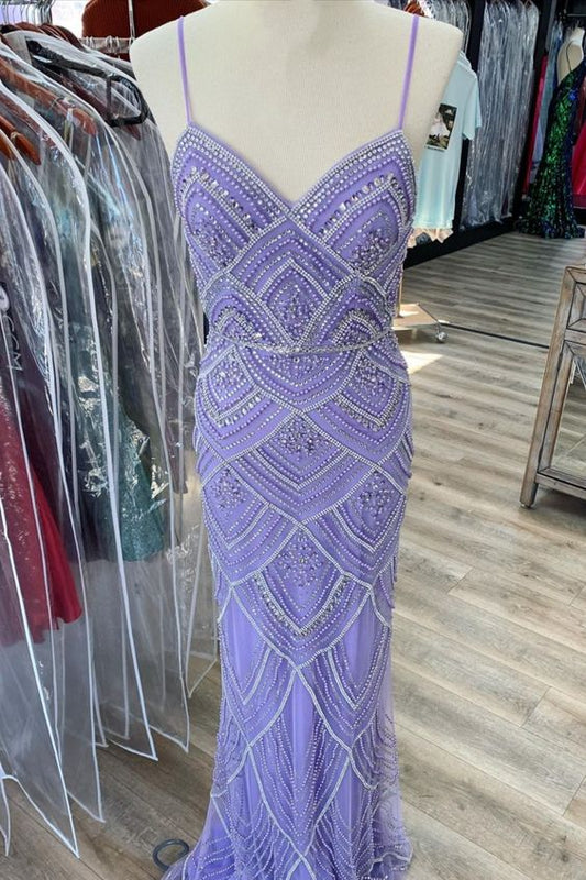 Luxuriöses Ballkleid, Langes Ballkleid, Meerjungfrauen-Ballkleid, Meerjungfrauen-Ballkleid, cg21206