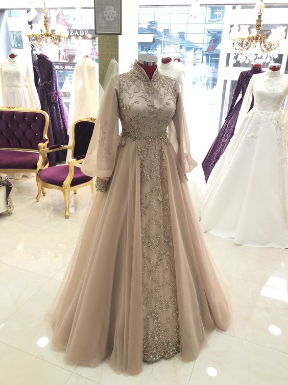 evening dress fashion Prom Dresses Long cg21339
