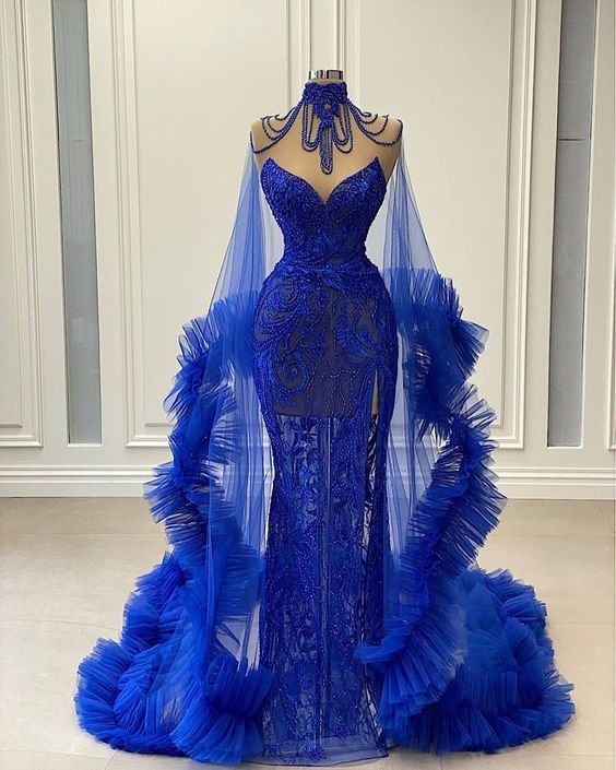 long prom dress Wedding Dresses Bridal Dresses(Will be lined and will classygown long prom dress Wedding Dresses Bridal Dresses(Will be lined and will classygown