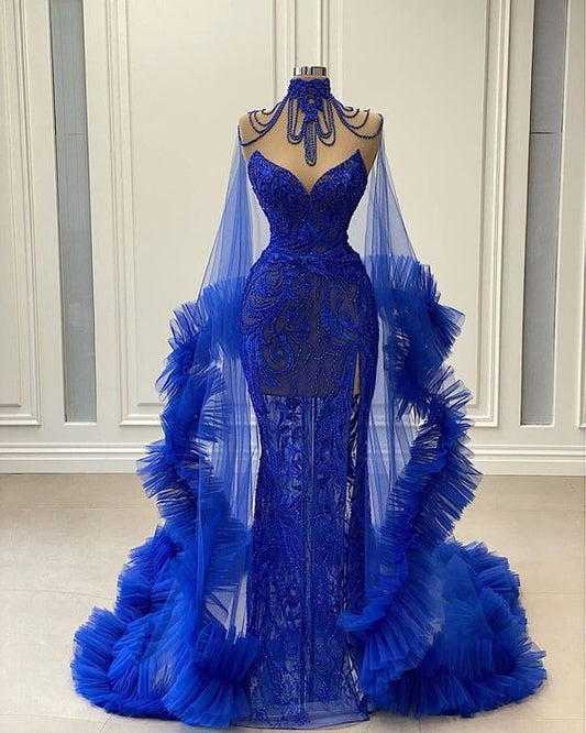langes Ballkleid Brautkleider Brautkleider (Wird gefüttert und ist nicht durchsichtig) cg21578