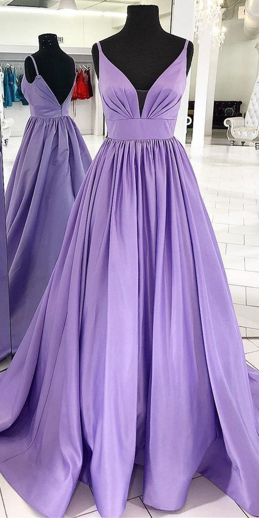 Ballkleid lang, Kleider für Abschlussfeier, Abendkleid, formelles Kleid cg2186