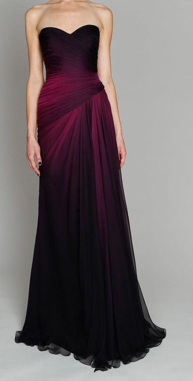 Bezauberndes Abschlussballkleid mit Farbverlauf nach Maß, Abendkleid mit Herzausschnitt, ärmelloses Abschlussballkleid cg2200