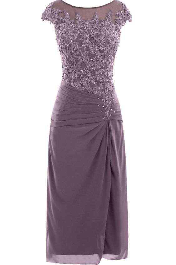 tight chiffon dress Floral Print Sequin pool party dress female with Spaghetti Straps and Backless Design for Women -ozision 241125